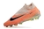 Chuteira Nike Phantom Campo GX Elite DF - Laranja - G10_sports