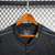 Camisa do Real Madrid Home 2024/25 - Lançamentos - G10_sports