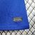 Camisa do Chelsea Home 2022/23 - Feminina - loja online