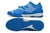 Chuteira Puma Future Z 1.3 Teazer IC Futsal - Azul - comprar online