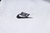 Tech Fleece Nike White - comprar online