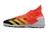 Chuteira Adida Predador 20.3 TF - Vermelho - comprar online