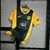 Camisa do Borussia Dortmund 2023/24 (Edição Especial) - comprar online