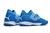 Chuteira Puma Future Z 1.3 Teazer IC Futsal - Azul