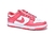 Tênis Nike Dunk Low SP "Archeo Pink" - G10_sports