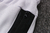 Tech Fleece Nike 4 - Rosa/Branco na internet