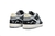 Tênis Nike Dunk Low "Retro" Vibe - comprar online