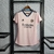 Camisa do Arsenal 2022/23 - Feminina