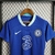 Camisa do Chelsea Home 2022/23 - Feminina - comprar online