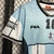 Camisa da Argentina 2001 Diego Maradona Retro - comprar online