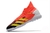 Chuteira Adida Predador 20.3 TF - Vermelho na internet