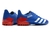 Chuteira ADIDAS Predator 20.3 Society Japan - comprar online