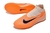 Chuteira de society Nike Phantom GX Elite DF United Pack - loja online