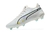 Chuteira Puma King Ultimate Icon AG/FG Campo - loja online