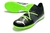 Puma Future Z 1.1 IC - loja online