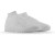 Chuteira New Balance Tekela v4 Pro FG Society - G10_sports