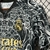 Camisa do Real Madrid (Edição Especial) - Lançamento - G10_sports