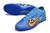Chuteira Nike Mercurial Futsal - Lançamento Mbappé - loja online