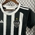 Camisa do Atlético Mineiro 2024/25 Home - Feminina - G10_sports