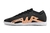 Chuteira Nike Air Zoom Mercurial Superfly lX Elite Futsal na internet