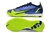 Chuteira de Futsal Nike Mercurial Vapor 14 Elite IC Recharge Pack - comprar online