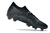 Chuteira Puma FG Spike FUTURE- Laçamento - G10_sports