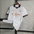 Camisa do Manchester City 23/24 Holográfica + BRINDE - comprar online