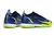 Imagem do Chuteira de Futsal Nike Mercurial Vapor 14 Elite IC Recharge Pack