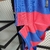 Camisa do Barcelona 2010/11 Home Retrô - Exclusiva - loja online