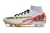 Chuteira Nike Air Zoom - Lançamento Exclusivo na internet