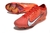 Chuteira Nike Air Zoom Campo - Lançamento CR7 - loja online