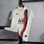 Camisa do Psg 2019/20 Retrô - comprar online