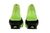 Chuteiras Adidas Predator Mutator 20.1 Campo - G10_sports