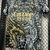 Camisa do Real Madrid (Edição Especial) - Lançamento na internet