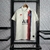 Camisa do Psg 2019/20 Retrô