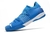 Imagem do Puma Future Z 1.1 IC 2