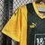 Camisa do Borussia Dortmund 2023/24 (Edição Especial) na internet