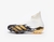 Chuteira Adidas Predator Mutator 20+ (Cano Alto) Campo na internet