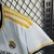 Camisa do Real Madrid Home 2023/24 - Feminina na internet