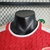Camisa Arsenal 2023/24 Versão Jogador na internet