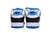 Tênis Nike SB Dunk Low `PRO LASER BLUE´