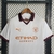 Imagem do Camisa do Manchester City 23/24 Holográfica + BRINDE