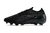 Chuteira Nike Phantom GX Low Elite FG - Campo na internet