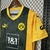 Camisa do Borussia Dortmund 2023/24 (Edição Especial) - G10_sports