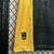 Camisa do Borussia Dortmund 2023/24 (Edição Especial) - loja online