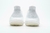 Imagem do Tênis Adidas Ultra boost 21 Electroplating - White