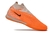Chuteira de society Nike Phantom GX Elite DF United Pack - G10_sports