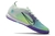 Chuteira Nike Mercurial Vapor 14 ELITE IC - Futsal na internet