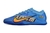 Chuteira Nike Mercurial Futsal - Lançamento Mbappé na internet