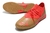 Chuteira Puma Future Z 1.3 Pro Cage Futsal - Marrom - loja online